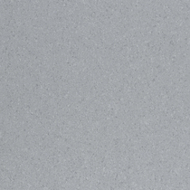 0234 Clear Grey